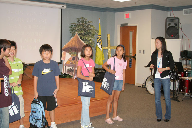 090608-kschool (18).jpg